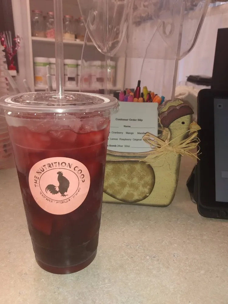 Sangria